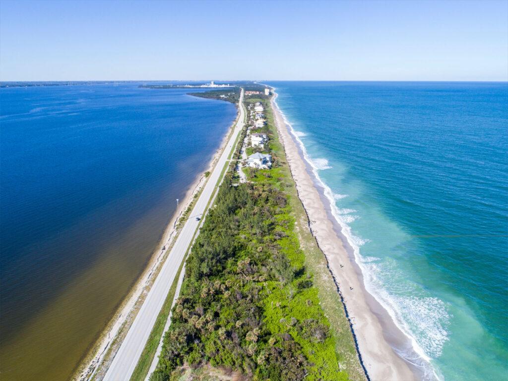 Jensen Beach, Florida