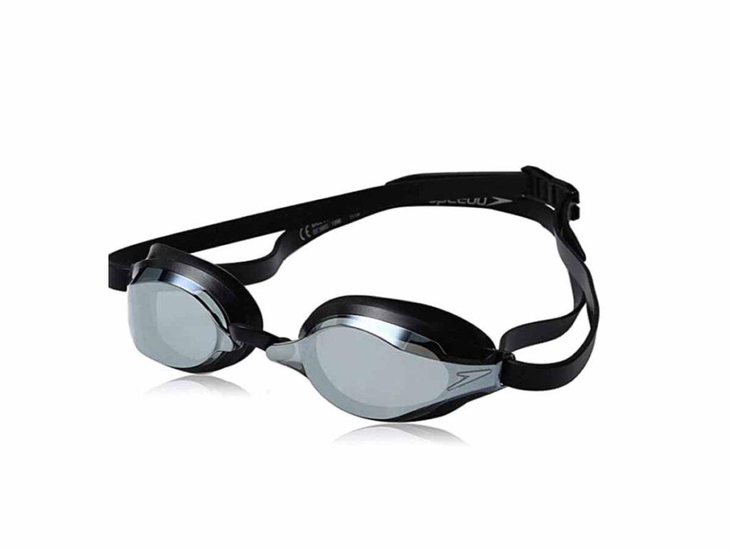 5 Best Swimming Goggles Review | Click to Look Inside