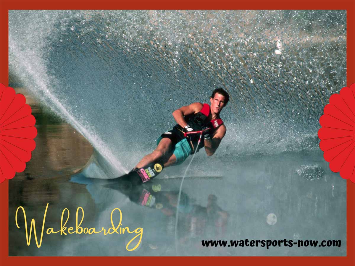 What Is Wakeboarding Actionable 6 Tools to Uplift Yourself