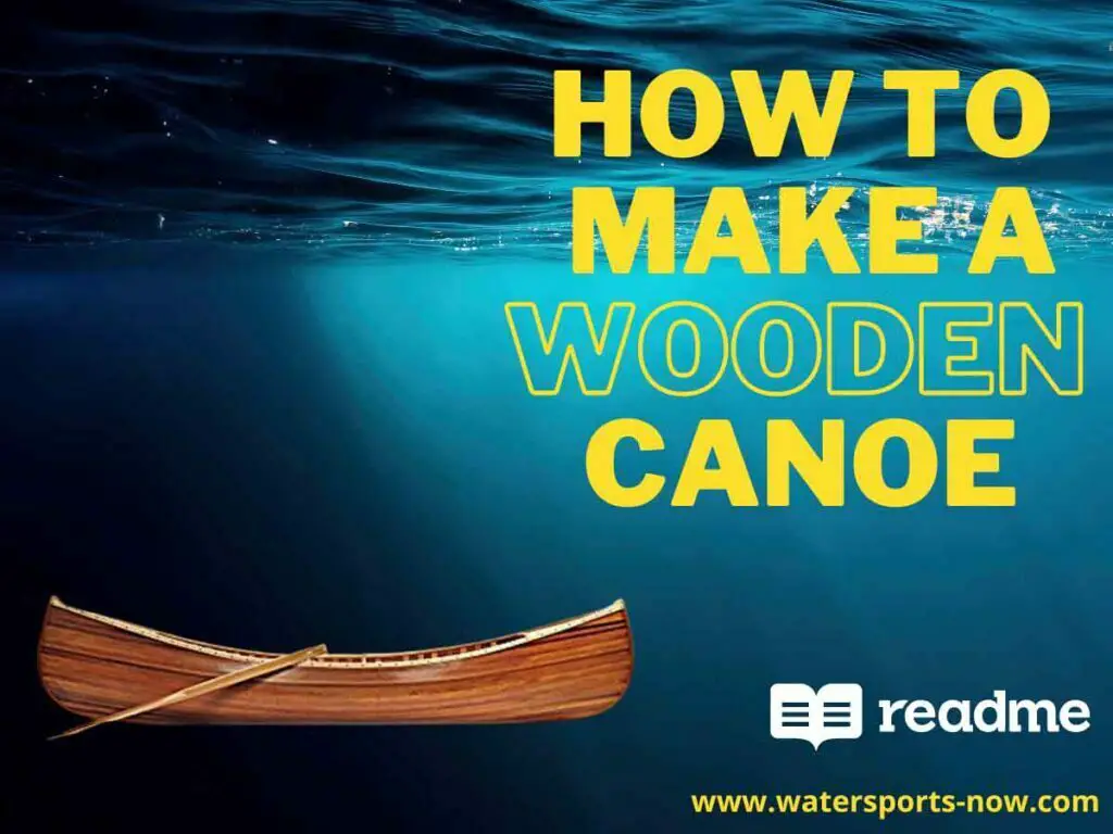 How Much Does a Canoe Cost? 10 Affordable Canoes That You