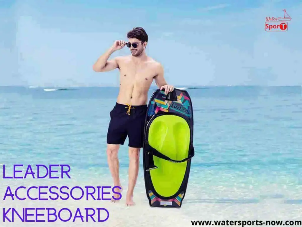 Explore 6 Best Kneeboard: Reviews And Buying Guide