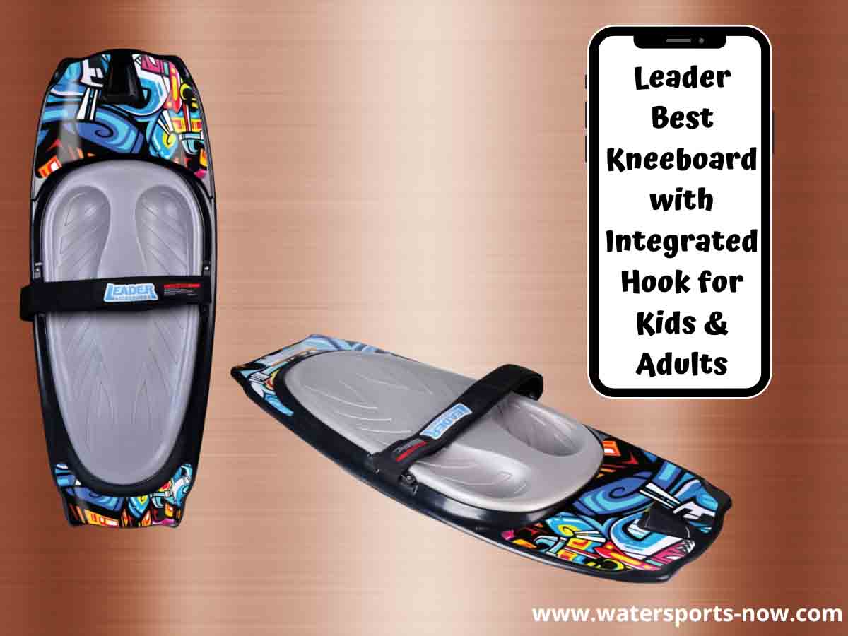 Explore 7 Best Kneeboard: Reviews And Buying Guide
