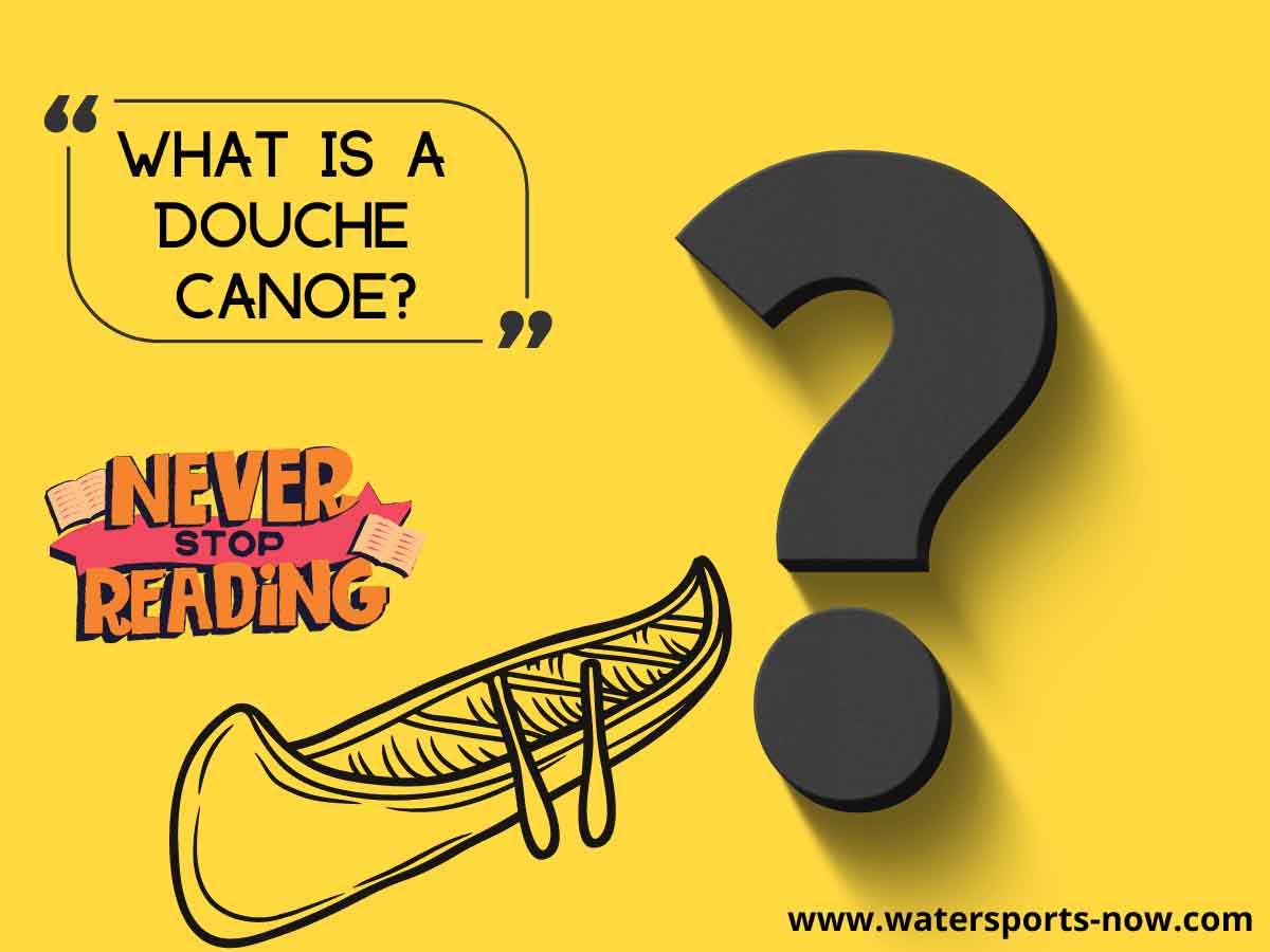 How Much Does a Canoe Cost? 10 Affordable Canoes That You