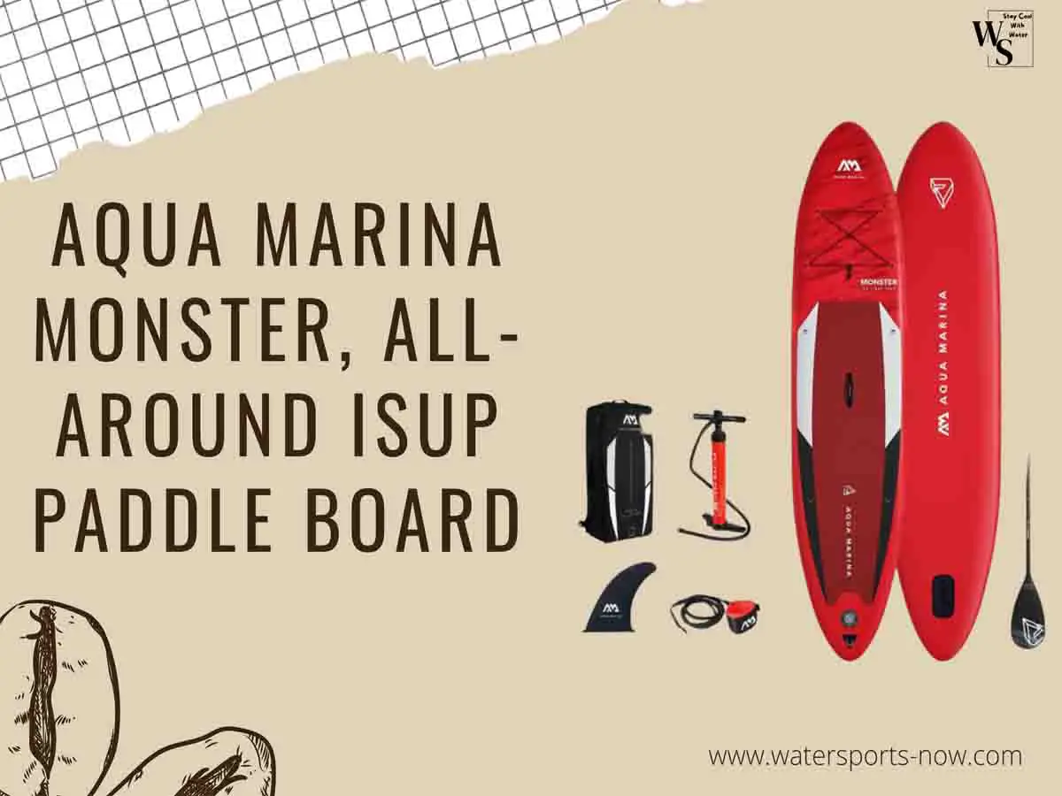 8 Best Wake Surfing Boards You Need To Buy This Summer
