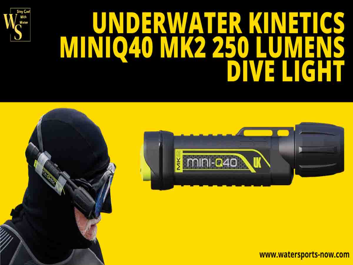 Top 10 Scuba Lights You Absolutely Need On Your Next Dive