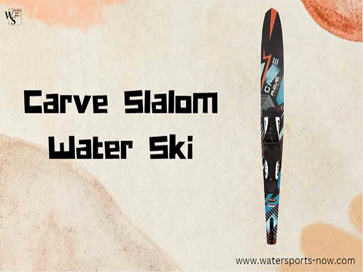 The 10 Best Beginner Water Skis for Your Next Adventure